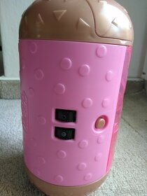 L.O.L suprise panenka - 2