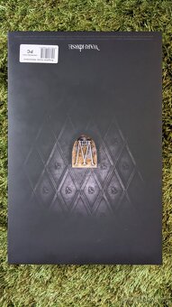 Kingdom Come Deliverance 1 sběratelská edice - 2