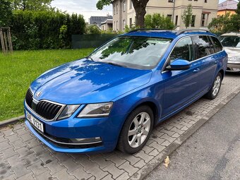 ALU kola 5x112 r16 octavia 2/3 - 2