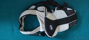 Dětské nosítko Chicco - 2