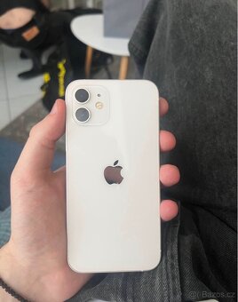 iPhone 12, 128gb - 2