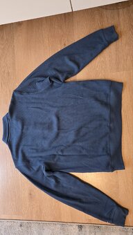 Polo tričko Hilfiger - 2