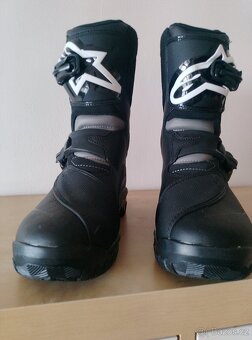 alpinestars drystar belize - 2