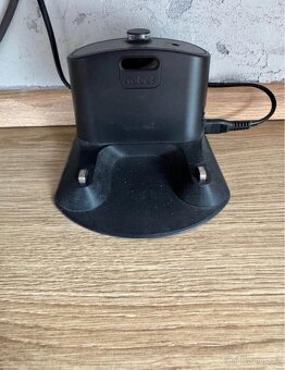 Irobot romba i5 - 2