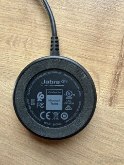 jabra gn enc010 - 2