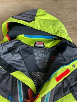 Bunda Killtec vel.140 - 2