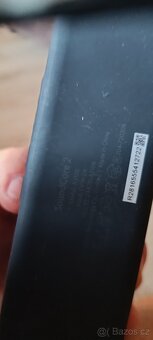 Bluetooth reproduktor Anker - 2