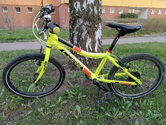 Kolo Nipper core 20 - 2