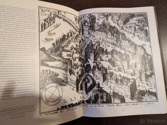 Urbs Aurea - 2