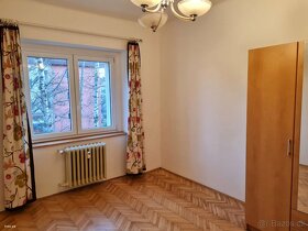 Pronájem bytu 2+1, 65 m2 Praha 8 Kobylisy - 2
