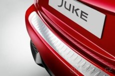 Příslušenství Nissan Juke - 2