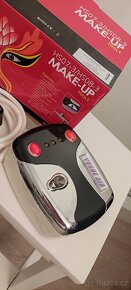 Mini airbrush kompresor - 2