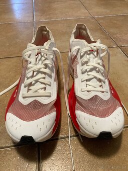 Salomon S-Lab Phantasm 2 Vel. 42 2/3 - 2
