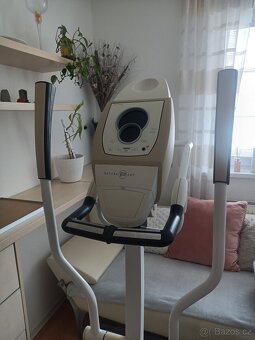 Kettler satura P - 2