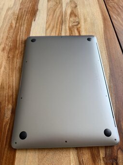Prodám MacBook Air 13’’ - 2