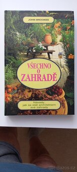 Zahrádkář - 2