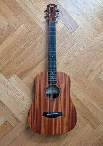 PRODÁM ELEKTROAKUSTICKOU KYTARU TAYLOR BT2E - 2