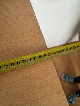 Nábytek - 2