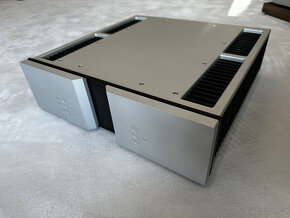 VITUS SS-010 ( Price : 2000 EUR ) - 2