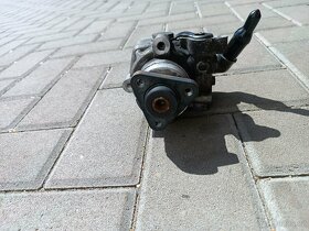 Servo čerpadlo 2.0tsi 150kw - 2