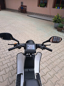 simson sr 50 - 2