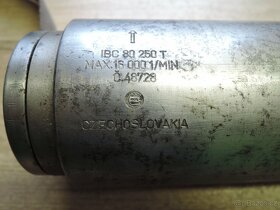 Fortuna - 2