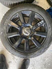 239. kola na mini cooper - 2