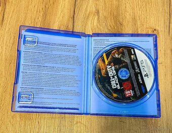 Call of Duty: Black Ops 6 (PS5) - 2