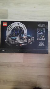 Nové Lego - 2