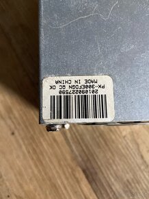 PC Zdroj Maxpower PX-300W - 2