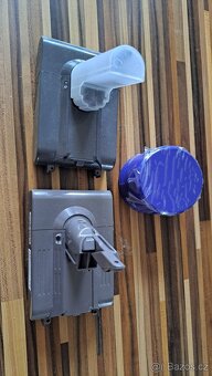Dyson - 2