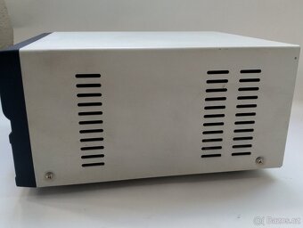 Prodám Stabilizovaný laboratorní zdroj EA-PS 2016 - 100 - 2