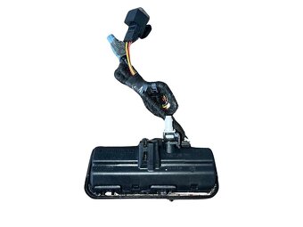 Kamera pro couvání 57B054634 57A827566 Škoda Karoq 6N 2018 - 2