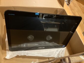 Asus V161GAT all in one - 2