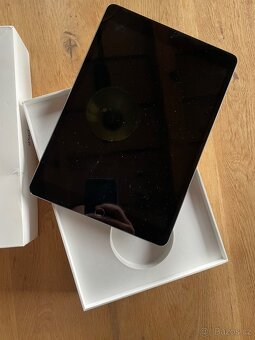 iPad 7 generace - 2