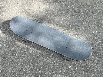 Skateboard FLIP - 2