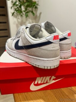 Nike Dunk Low SD - 2