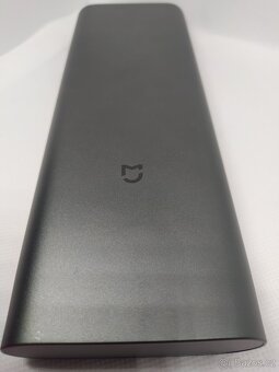 elektrický šroubovák 3Nm sada s bity - 2