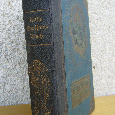 Bible - 2