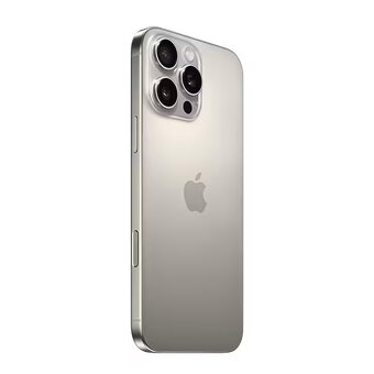 Prodám iPhone 16 Pro max 512GB - 2