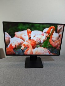 2k Monitor Viewsonic VG2719-2K - 2