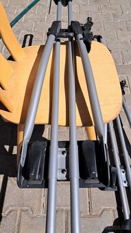 Nosiče kol THULE FreeRide 532 - 2