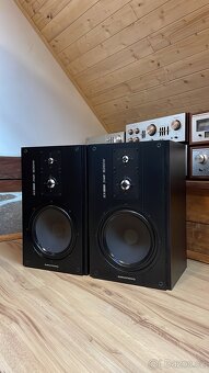 Grundig box 8500 - 2