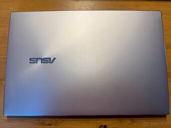 ASUS Zenbook 13 OLED FHD 60Hz HDR R5 8GB 512GB W11 DPH - 2