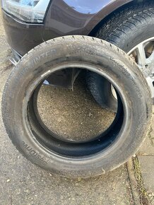 205/55 r16 - 2