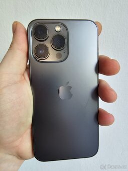 Iphone 13 PRO 128GB - 2