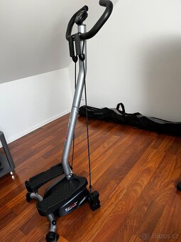 Stepper Insportline - 2
