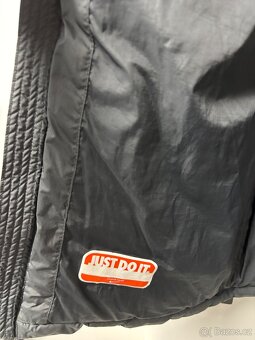 NIKE PARKA NA CCA 11 LET - 2