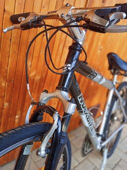 Kolo Maxbike - 2