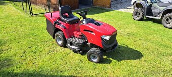 MTF 1430 HD - 2